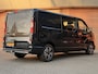 Renault Trafic 2.0 Blue dCi EDC 170 T29 L2H1 Extra DC Dubbele Schuifdeur / Betimmering / Trekhaak / Navi / Cruise / Camera