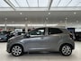 Kia Picanto 1.0 DPI Executive [ CAMERA I NAVI I STUURVERWARMING I CARE PLAY