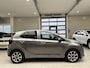 Kia Picanto 1.0 DPI Executive [ CAMERA I NAVI I STUURVERWARMING I CARE PLAY