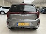 Kia Picanto 1.0 DPI Executive [ CAMERA I NAVI I STUURVERWARMING I CARE PLAY