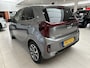 Kia Picanto 1.0 DPI Executive [ CAMERA I NAVI I STUURVERWARMING I CARE PLAY
