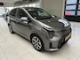 Kia Picanto 1.0 DPI Executive [ CAMERA I NAVI I STUURVERWARMING I CARE PLAY