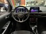 Kia Picanto 1.0 DPI Executive [ CAMERA I NAVI I STUURVERWARMING I CARPLAY