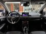 Kia Picanto 1.0 DPI Executive [ CAMERA I NAVI I STUURVERWARMING I CARE PLAY