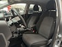 Kia Picanto 1.0 DPI Executive [ CAMERA I NAVI I STUURVERWARMING I CARE PLAY