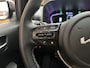 Kia Picanto 1.0 DPI Executive [ CAMERA I NAVI I STUURVERWARMING I CARE PLAY