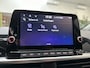 Kia Picanto 1.0 DPI Executive [ CAMERA I NAVI I STUURVERWARMING I CARPLAY