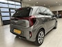 Kia Picanto 1.0 DPI Executive [ CAMERA I NAVI I STUURVERWARMING I CARE PLAY