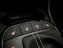 Kia Picanto 1.0 DPI Executive [ CAMERA I NAVI I STUURVERWARMING I CARPLAY
