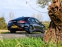 Opel Insignia Grand Sport Business Executive 1.5 Turbo 165pk 20''LM | LEDER | HUD | CRUISE.C | DODE HOEK | STOELVERW. VOOR + ACHTER | MASSAGE