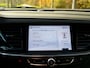 Opel Insignia Grand Sport Business Executive 1.5 Turbo 165pk 20''LM | LEDER | HUD | CRUISE.C | DODE HOEK | STOELVERW. VOOR + ACHTER | MASSAGE