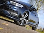 Opel Insignia Grand Sport Business Executive 1.5 Turbo 165pk 20''LM | LEDER | HUD | CRUISE.C | DODE HOEK | STOELVERW. VOOR + ACHTER | MASSAGE