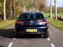 Opel Insignia Grand Sport Business Executive 1.5 Turbo 165pk 20''LM | LEDER | HUD | CRUISE.C | DODE HOEK | STOELVERW. VOOR + ACHTER | MASSAGE