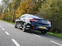 Opel Insignia Grand Sport Business Executive 1.5 Turbo 165pk 20''LM | LEDER | HUD | CRUISE.C | DODE HOEK | STOELVERW. VOOR + ACHTER | MASSAGE