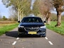 Opel Insignia Grand Sport Business Executive 1.5 Turbo 165pk 20''LM | LEDER | HUD | CRUISE.C | DODE HOEK | STOELVERW. VOOR + ACHTER | MASSAGE