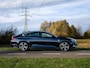 Opel Insignia Grand Sport Business Executive 1.5 Turbo 165pk 20''LM | LEDER | HUD | CRUISE.C | DODE HOEK | STOELVERW. VOOR + ACHTER | MASSAGE