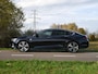 Opel Insignia Grand Sport Business Executive 1.5 Turbo 165pk 20''LM | LEDER | HUD | CRUISE.C | DODE HOEK | STOELVERW. VOOR + ACHTER | MASSAGE