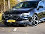 Opel Insignia Grand Sport Business Executive 1.5 Turbo 165pk 20''LM | LEDER | HUD | CRUISE.C | DODE HOEK | STOELVERW. VOOR + ACHTER | MASSAGE