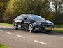 Opel Insignia Grand Sport Business Executive 1.5 Turbo 165pk 20''LM | LEDER | HUD | CRUISE.C | DODE HOEK | STOELVERW. VOOR + ACHTER | MASSAGE