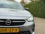 Opel Corsa 1.2 Ultimate