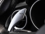 Alfa Romeo Stelvio 2.0 T AWD Veloce 280 pk | Sportstoelen | Adap. Cruise Control | Schakelflippers | 20" velgen | Stoel- en stuurverwarming