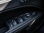 Alfa Romeo Stelvio 2.0 T AWD Veloce 280 pk | Sportstoelen | Adap. Cruise Control | Schakelflippers | 20" velgen | Stoel- en stuurverwarming
