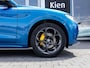 Alfa Romeo Stelvio 2.0 T AWD Veloce 280 pk | Sportstoelen | Adap. Cruise Control | Schakelflippers | 20" velgen | Stoel- en stuurverwarming