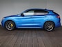 Alfa Romeo Stelvio 2.0 T AWD Veloce | Sportstoelen | Adap. Cruise Control | Schakelflippers | 20" velgen | Stoel- en stuurverwarming