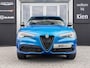 Alfa Romeo Stelvio 2.0 T AWD Veloce 280 pk | Sportstoelen | Adap. Cruise Control | Schakelflippers | 20" velgen | Stoel- en stuurverwarming