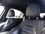 Alfa Romeo Stelvio 2.0 T AWD Veloce 280 pk | Sportstoelen | Adap. Cruise Control | Schakelflippers | 20" velgen | Stoel- en stuurverwarming