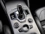 Alfa Romeo Stelvio 2.0 T AWD Veloce 280 pk | Sportstoelen | Adap. Cruise Control | Schakelflippers | 20" velgen | Stoel- en stuurverwarming