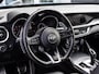 Alfa Romeo Stelvio 2.0 T AWD Veloce 280 pk | Sportstoelen | Adap. Cruise Control | Schakelflippers | 20" velgen | Stoel- en stuurverwarming