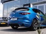 Alfa Romeo Stelvio 2.0 T AWD Veloce 280 pk | Sportstoelen | Adap. Cruise Control | Schakelflippers | 20" velgen | Stoel- en stuurverwarming