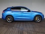 Alfa Romeo Stelvio 2.0 T AWD Veloce | Sportstoelen | Adap. Cruise Control | Schakelflippers | 20" velgen | Stoel- en stuurverwarming