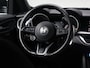Alfa Romeo Stelvio 2.0 T AWD Veloce | Sportstoelen | Adap. Cruise Control | Schakelflippers | 20" velgen | Stoel- en stuurverwarming
