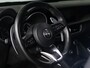 Alfa Romeo Stelvio 2.0 T AWD Veloce | Sportstoelen | Adap. Cruise Control | Schakelflippers | 20" velgen | Stoel- en stuurverwarming