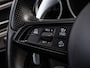 Alfa Romeo Stelvio 2.0 T AWD Veloce 280 pk | Sportstoelen | Adap. Cruise Control | Schakelflippers | 20" velgen | Stoel- en stuurverwarming