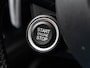 Alfa Romeo Stelvio 2.0 T AWD Veloce 280 pk | Sportstoelen | Adap. Cruise Control | Schakelflippers | 20" velgen | Stoel- en stuurverwarming