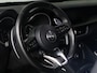 Alfa Romeo Stelvio 2.0 T AWD Veloce | Sportstoelen | Adap. Cruise Control | Schakelflippers | 20" velgen | Stoel- en stuurverwarming