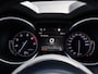 Alfa Romeo Stelvio 2.0 T AWD Veloce 280 pk | Sportstoelen | Adap. Cruise Control | Schakelflippers | 20" velgen | Stoel- en stuurverwarming