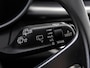Alfa Romeo Stelvio 2.0 T AWD Veloce 280 pk | Sportstoelen | Adap. Cruise Control | Schakelflippers | 20" velgen | Stoel- en stuurverwarming