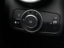 Alfa Romeo Stelvio 2.0 T AWD Veloce | Sportstoelen | Adap. Cruise Control | Schakelflippers | 20" velgen | Stoel- en stuurverwarming