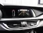 Alfa Romeo Stelvio 2.0 T AWD Veloce 280 pk | Sportstoelen | Adap. Cruise Control | Schakelflippers | 20" velgen | Stoel- en stuurverwarming