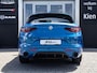 Alfa Romeo Stelvio 2.0 T AWD Veloce 280 pk | Sportstoelen | Adap. Cruise Control | Schakelflippers | 20" velgen | Stoel- en stuurverwarming