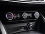 Alfa Romeo Stelvio 2.0 T AWD Veloce 280 pk | Sportstoelen | Adap. Cruise Control | Schakelflippers | 20" velgen | Stoel- en stuurverwarming