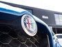Alfa Romeo Stelvio 2.0 T AWD Veloce 280 pk | Sportstoelen | Adap. Cruise Control | Schakelflippers | 20" velgen | Stoel- en stuurverwarming
