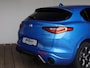 Alfa Romeo Stelvio 2.0 T AWD Veloce | Sportstoelen | Adap. Cruise Control | Schakelflippers | 20" velgen | Stoel- en stuurverwarming
