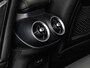 Alfa Romeo Stelvio 2.0 T AWD Veloce 280 pk | Sportstoelen | Adap. Cruise Control | Schakelflippers | 20" velgen | Stoel- en stuurverwarming
