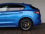 Alfa Romeo Stelvio 2.0 T AWD Veloce | Sportstoelen | Adap. Cruise Control | Schakelflippers | 20" velgen | Stoel- en stuurverwarming