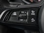 Alfa Romeo Stelvio 2.0 T AWD Veloce | Sportstoelen | Adap. Cruise Control | Schakelflippers | 20" velgen | Stoel- en stuurverwarming
